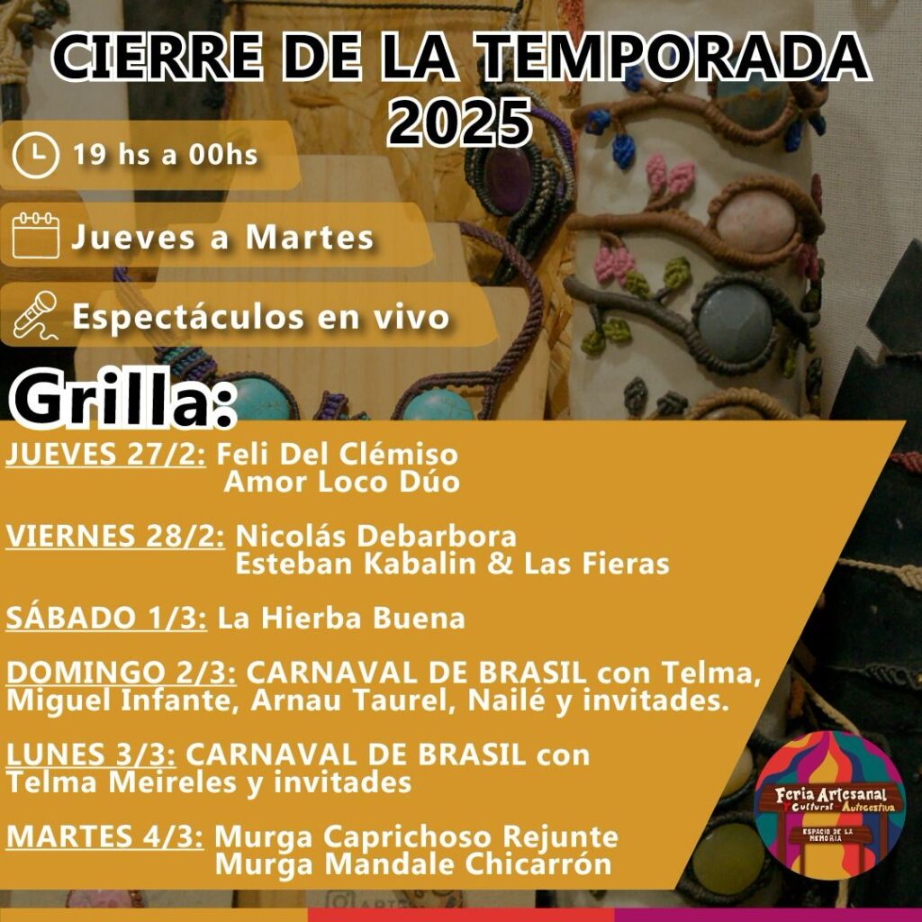 La imagen tiene un atributo ALT vacío; su nombre de archivo es WhatsApp-Image-2025-02-27-at-09.08.17-1-1024x1024.jpeg