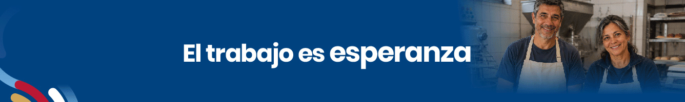 Banner publicitario